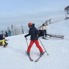 Александр Балашов, 18.10.1990, Челябинск