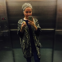 Рахат Байханова, 28.01.1991, Астана