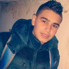 Îssàm Âlèxiis, Montréal