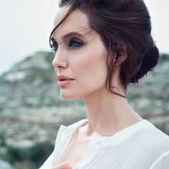 Куралай Абдиева, 04.09.1990