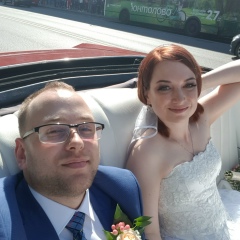 Николай Карпов, 13.01, Санкт-Петербург