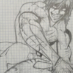 Лорс Лорсанов, 31.12.1991, Грозный