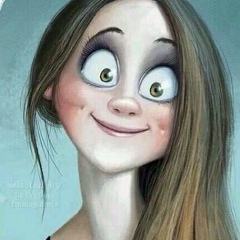 Тоня Матвиенко, 31.12, Eindhoven