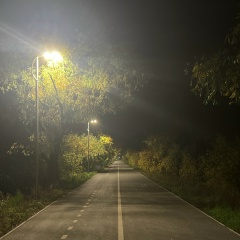 Алексей Парада, 19.05.1990, Омск