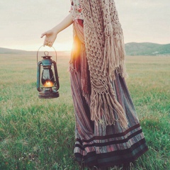 Елена Шумихина, 08.01