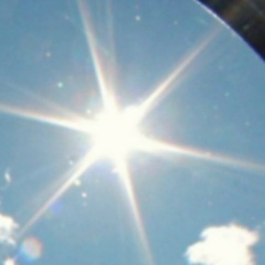 Юля Афонина, 25.07, Иваново