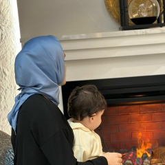 Патимат Магомедгаджиева, 24.11, Белёв