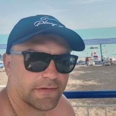 Павел Бирюков, 26.08.1987, Караганда