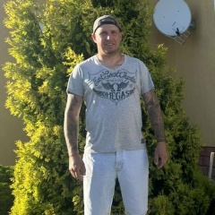 Бранцевич Евгений