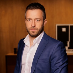 Дмитрий Петров, 24.01.1984, Санкт-Петербург