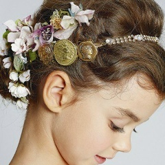 Arifa Gulamova, 30.04, Москва