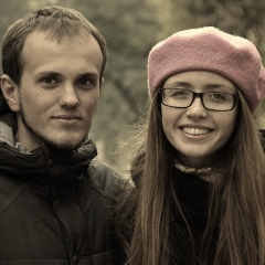 Тимофей Орябинский, 06.06