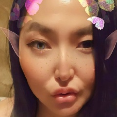 Malica Malica, 01.03.1985, Якутск