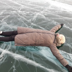 Алена Алена