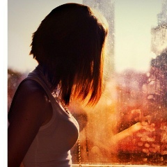 Zoya P, Москва