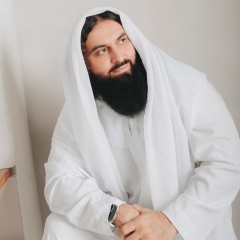 Неман Абдуллаев, 26.03, Томск