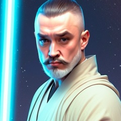 Алексей Михайлов, 21.06.1972, Челябинск