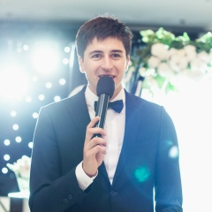 Юрій Шептицький, 27.04, Львов