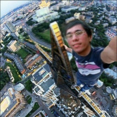 Руслан Моргунов, 01.02.1988, Уфа