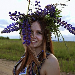 Саша Берашевич, 13.07.1989