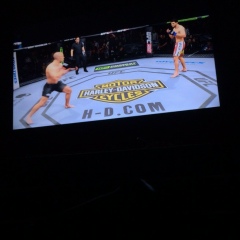 Беслан Берхамов, 17.02, Kōbe