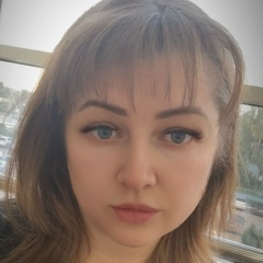 Ирина Алексеева, 17.06.1988, Житикара