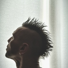 Михаил Иванов, 06.04, Пермь