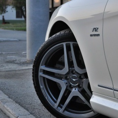 Денис Кондратьев, 15.05, Москва