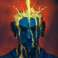 Максим Андреевич, 21.05