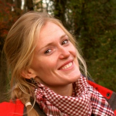 Александра Ципф, 25.11.1988, Ужгород