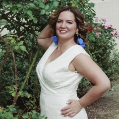 Нина Федорова, 02.01, Braunschweig