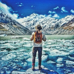 Moscvich Dj, 25.06, Brugge