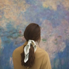 Кристина Абрамова, 25.11.1986, Бендеры