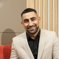 Гарик Геворгян, 09.08, Челябинск