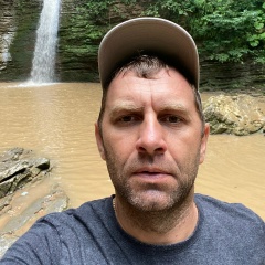 Павел Коновалов, 25.03.1983, Ростов-на-Дону