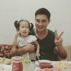 Азамат Кимсанбаев, 08.09.1993, Бишкек