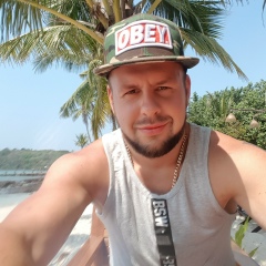 Antony Kremer, Marseille