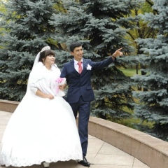 Erali Bozaev, 12.02.1993, Алматы