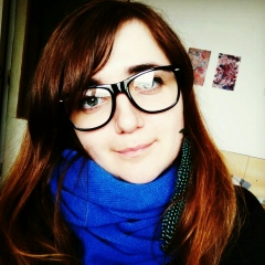 Танюшка Neko, 13.06