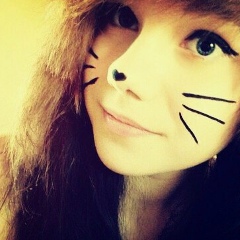 Ангелина Макарова, 25.12.2000