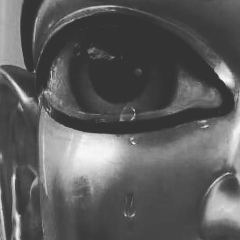 Одни Ночество, 02.05, Геленджик