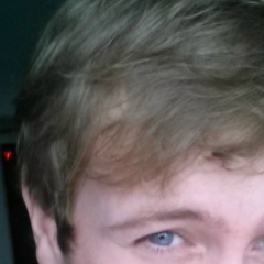 Костик Иванов, 25.06.1950, Санкт-Петербург