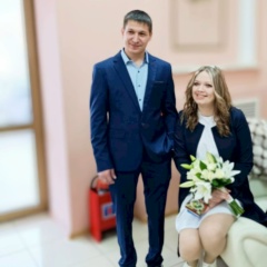 Артур Волков, 13.05.1988, Ефремов