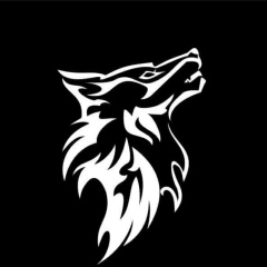 Адам Габуев, 25.12, Уфа