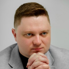 Владимир Савин, 04.09.1991, Кемерово