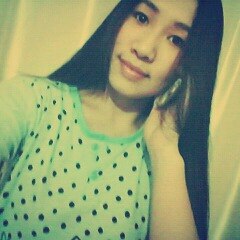 Gulnur Nurkenova, 24.09.1996