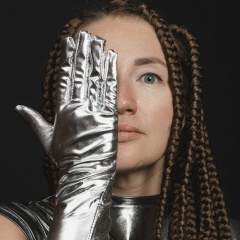 Анна Мильштейн, Кулебаки