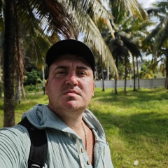 Дмитрий Рудбоев, 29.03.1991