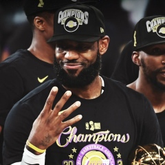 Alinur Mirassov, 28.02.1995