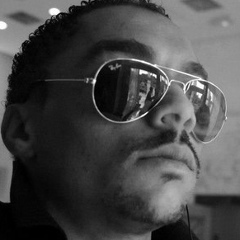 Hichem Trabelsi, 04.10.1980, Tunis